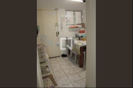 Apartamento à venda com 1 quarto, 60m² em Consolação, São Paulo