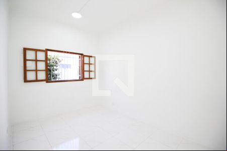 Quarto de casa para alugar com 2 quartos, 88m² em Indianópolis, São Paulo