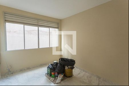 Sala de apartamento para alugar com 2 quartos, 88m² em Lagoinha, Belo Horizonte