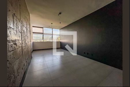Studio de kitnet/studio à venda com 1 quarto, 32m² em Centro, Rio de Janeiro