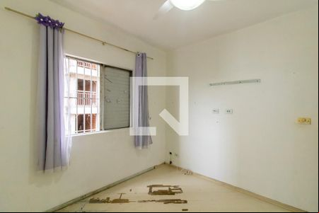 Quarto 2 de apartamento à venda com 2 quartos, 55m² em Jardim Vila Galvao, Guarulhos
