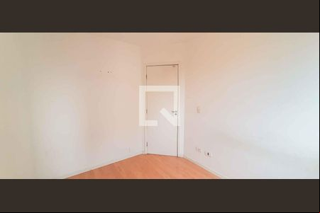 Quarto 1 de apartamento para alugar com 2 quartos, 52m² em São Pedro, Osasco