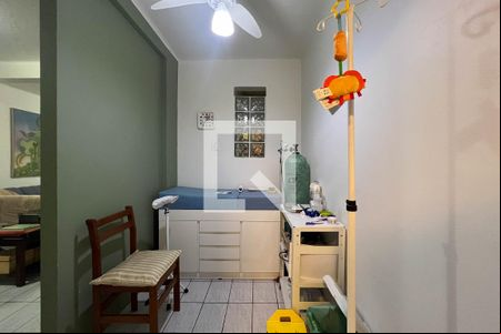 Escritório de casa à venda com 2 quartos, 150m² em Liberdade, São Paulo