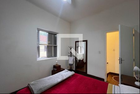 Quarto 1 de casa à venda com 2 quartos, 150m² em Liberdade, São Paulo