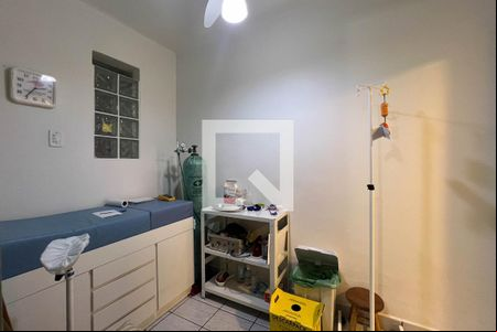 Escritório de casa à venda com 2 quartos, 150m² em Liberdade, São Paulo