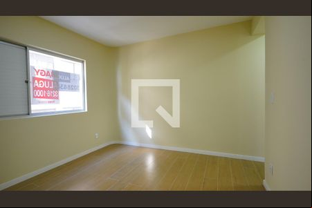 Quarto 1 de apartamento para alugar com 3 quartos, 130m² em Centro, Florianópolis