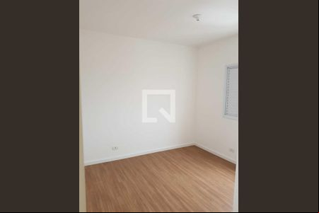 Apartamento à venda com 2 quartos, 53m² em Santa Terezinha, São Bernardo do Campo