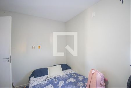 Quarto 1 de apartamento para alugar com 2 quartos, 65m² em Mutondo, São Gonçalo