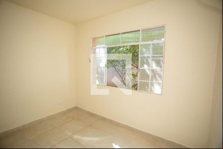 Quarto 1 de casa à venda com 3 quartos, 360m² em Havaí, Belo Horizonte