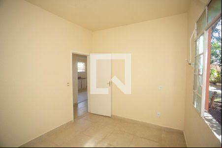 Quarto 1 de casa à venda com 3 quartos, 360m² em Havaí, Belo Horizonte