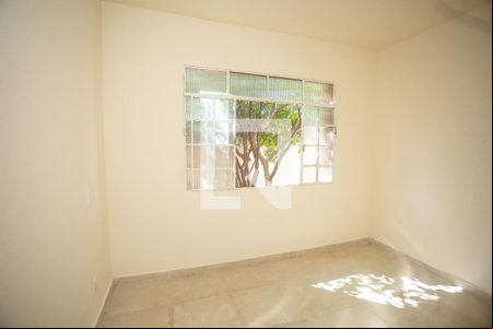 Quarto 1 de casa à venda com 3 quartos, 360m² em Havaí, Belo Horizonte