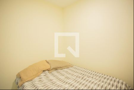 Quarto  de kitnet/studio à venda com 1 quarto, 29m² em Casa Verde, São Paulo