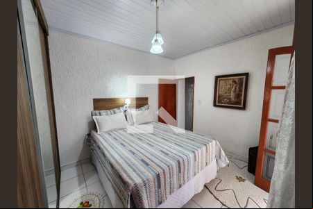 Casa à venda com 3 quartos, 140m² em Vila Bertioga, São Paulo