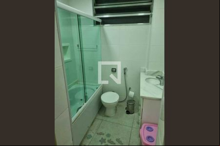 Apartamento à venda com 3 quartos, 170m² em Copacabana, Rio de Janeiro