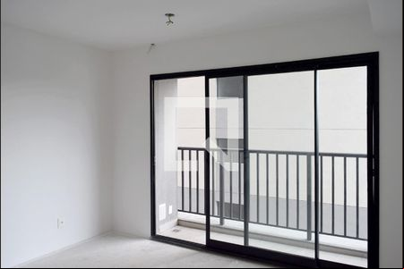 Studio de kitnet/studio à venda com 1 quarto, 25m² em Pinheiros, São Paulo