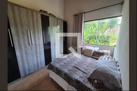 Casa à venda com 2 quartos, 231m² em Vila Alpina, Nova Lima