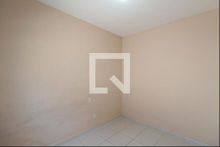 Quarto 1 de casa para alugar com 2 quartos, 120m² em Vila Santa Branca (Venda Nova), Belo Horizonte