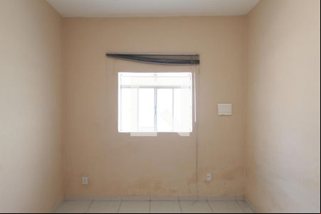 Quarto 1 de casa para alugar com 2 quartos, 120m² em Vila Santa Branca (Venda Nova), Belo Horizonte