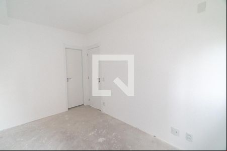Studio de kitnet/studio à venda com 1 quarto, 43m² em Jardim Prudência, São Paulo