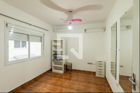 Quarto 1 de casa para alugar com 3 quartos, 140m² em Guabirotuba, Curitiba