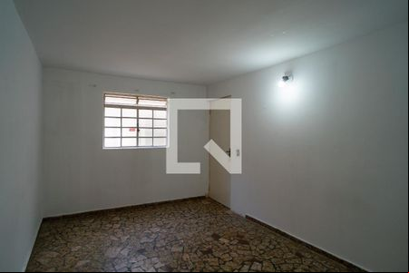 Quarto 2 de casa para alugar com 2 quartos, 80m² em Jardim Europa, Sorocaba