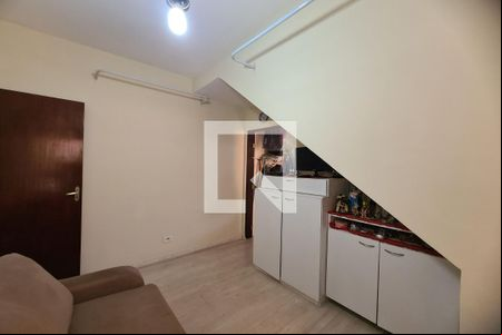 Salinha de casa à venda com 4 quartos, 150m² em Vila Formosa, São Paulo