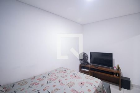 Quarto 2 de casa à venda com 2 quartos, 178m² em Paulo Camilo, Betim