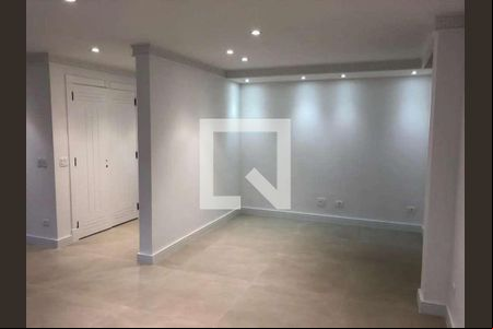 Apartamento à venda com 4 quartos, 195m² em Jardim Paulista, São Paulo