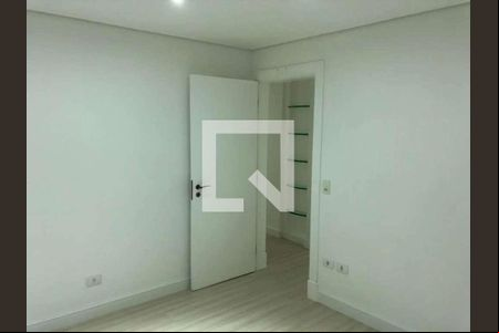 Apartamento à venda com 4 quartos, 195m² em Jardim Paulista, São Paulo