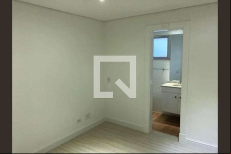Apartamento à venda com 4 quartos, 195m² em Jardim Paulista, São Paulo