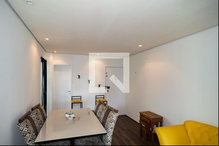 Apartamento à venda com 2 quartos, 71m² em Consolação, São Paulo