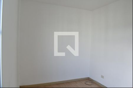 Quarto 2 de apartamento para alugar com 3 quartos, 52m² em Tingui, Curitiba