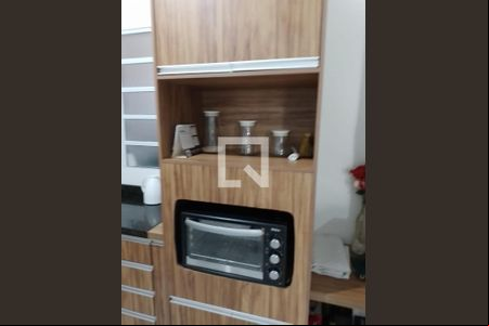 Foto 06 de casa de condomínio à venda com 3 quartos, 90m² em Parque Jambeiro, Campinas