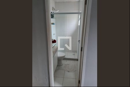 Foto 11 de casa de condomínio à venda com 3 quartos, 90m² em Parque Jambeiro, Campinas