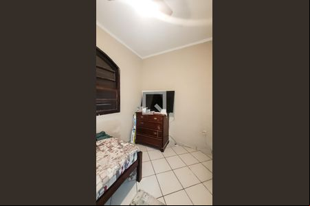 Quarto de casa à venda com 2 quartos, 81m² em Vila Industrial (campinas), Campinas
