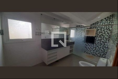 Casa à venda com 3 quartos, 421m² em Parque Anchieta, São Bernardo do Campo