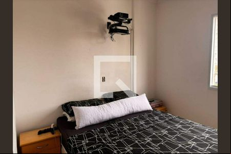 Apartamento à venda com 3 quartos, 168m² em Olímpico, São Caetano do Sul