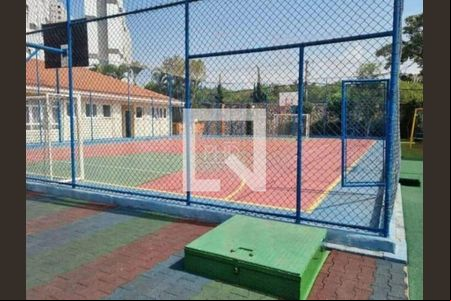 Casa à venda com 3 quartos, 210m² em Mauá, São Caetano do Sul