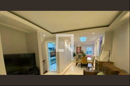 Casa à venda com 3 quartos, 210m² em Mauá, São Caetano do Sul