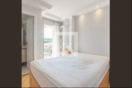 Casa à venda com 3 quartos, 210m² em Mauá, São Caetano do Sul