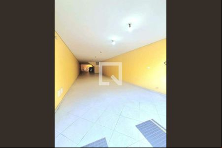 Apartamento à venda com 3 quartos, 150m² em Paraíso, Santo André