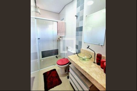 Apartamento à venda com 3 quartos, 150m² em Paraíso, Santo André