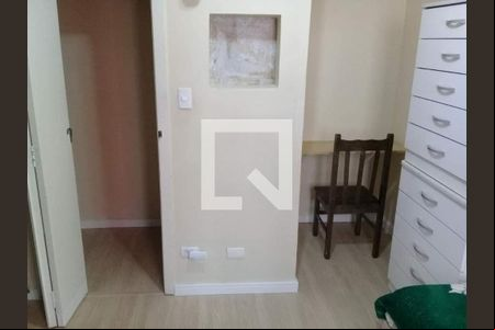 Apartamento à venda com 3 quartos, 61m² em Anchieta, São Bernardo do Campo
