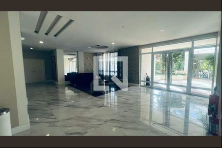 Apartamento à venda com 3 quartos, 190m² em Mauá, São Caetano do Sul