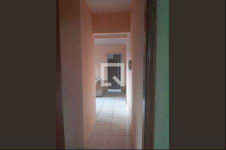 Apartamento à venda com 2 quartos, 79m² em Santa Terezinha, São Bernardo do Campo