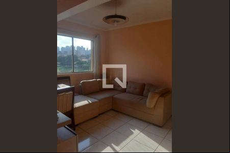 Apartamento à venda com 2 quartos, 79m² em Santa Terezinha, São Bernardo do Campo