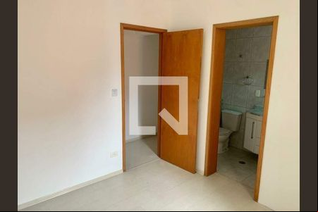 Apartamento à venda com 3 quartos, 134m² em Jardim Bela Vista, Santo André