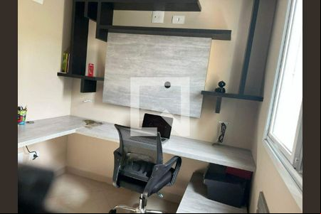 Apartamento à venda com 3 quartos, 160m² em Paraíso, Santo André
