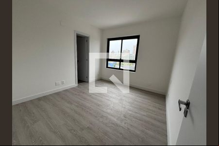 Apartamento para alugar com 2 quartos, 86m² em Lourdes, Belo Horizonte