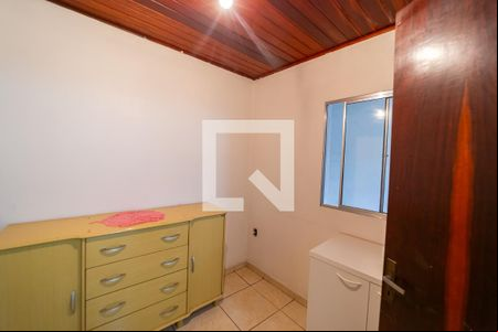 Quarto 2 de casa à venda com 2 quartos, 70m² em Parque Boturussu, São Paulo